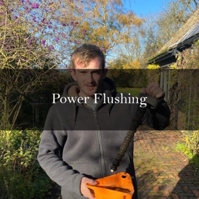 saffron-walden-cambridge-power-flushing